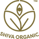 Shiva Organic